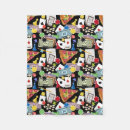Search for gaming blankets Dice