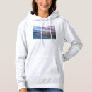 Search for shoreline clothing Tropical