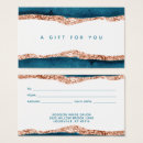 Search for makeup artist business gift certificates Elegant