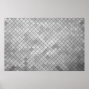 Search for which will it be posters Abstract