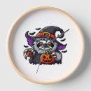 Search for halloween witch art Sloth