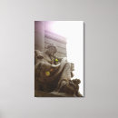 Search for museum canvas prints Travel