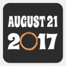 Search for total eclipse stickers Moon