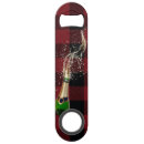 Search for new year bottle openers Celebration
