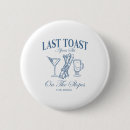 Search for toast badges Bridal