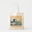 Search for off bags Kanagawa