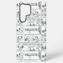 Search for game samsung cases Linus