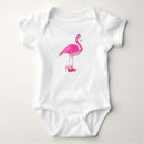 Search for gerber baby clothes For kids