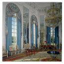 Search for room tiles Architecture