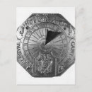 Search for sundial postcards School