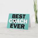 Search for soccer coach cards Coaches
