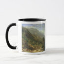 Search for lake como mugs Varenna