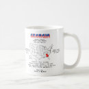 Search for state of georgia mugs United states of america