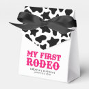 Search for not my first rodeo Birthday