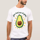 Search for avocado toast clothing Funny