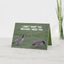 Search for from wife fathers day cards Dad