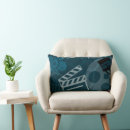 Search for movie theater decor Film