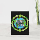 Search for support local cards Forest