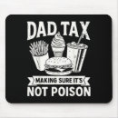 Search for army dad mousepads 2026