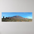 Search for tenerife posters Teide
