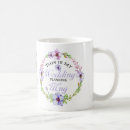Search for my wedding planning mugs Shower
