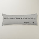 Search for scripture for comfort Verse