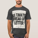 Search for indepence tshirts Freedom