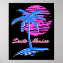 Search for outrun art Beacher