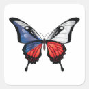 Search for butterfly flag stickers Pride
