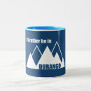 Search for mountaineering mugs Climbing