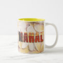 Search for lei mugs Hawaiian flowers