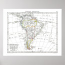 Search for paraguay posters Peru