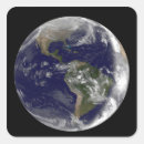 Search for black background image stickers Globe