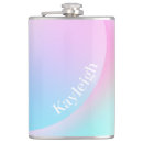 Search for blur barware Rainbow