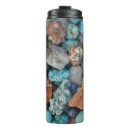 Search for blue stone mugs Brown