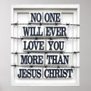 Search for faith hope love posters Motivation