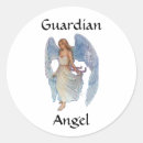 Search for angel moon stickers Wings