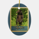 Search for nationalized christmas tree decorations Olympic national park