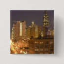 Search for high rise badges Tower