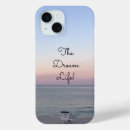 Search for beach life iphone cases Quote