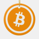 Search for bitcoin christmas tree decorations Btc