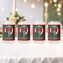 Search for scottish gaelic mugs Tartan