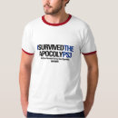 Search for 360 clothing Playstation