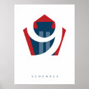Search for september 11 memorial posters 911