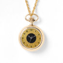 Search for face watches For her