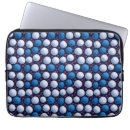 Search for yarn Blue