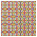 Search for psychedelic fabric 60s