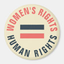 Search for protest magnets Human rights