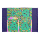 Search for housewarming pillowcases Birthday