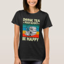 Search for drinks tshirts Happy